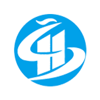 泡沫成型機在生產環節中的作用